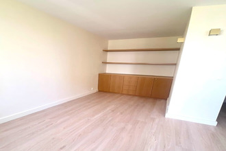 location appartement levallois-perret 92300