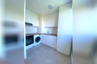 location appartement levallois-perret 92300