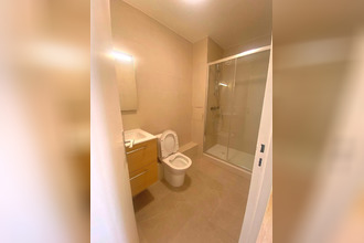 location appartement levallois-perret 92300