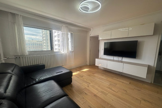 location appartement levallois-perret 92300
