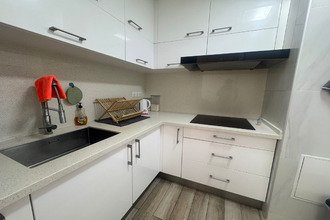 location appartement levallois-perret 92300
