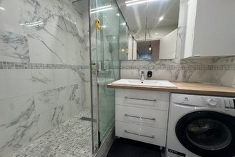 location appartement levallois-perret 92300