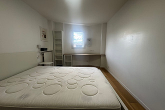 location appartement levallois-perret 92300