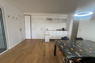 location appartement levallois-perret 92300