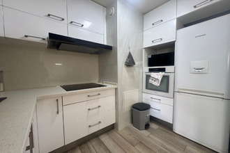 location appartement levallois-perret 92300