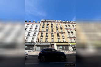 location appartement levallois-perret 92300