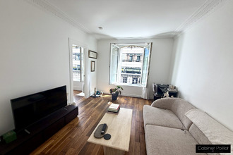 location appartement levallois-perret 92300