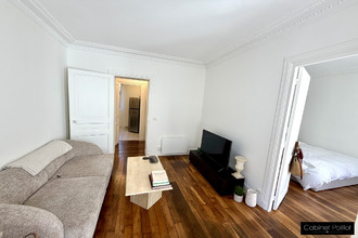 location appartement levallois-perret 92300