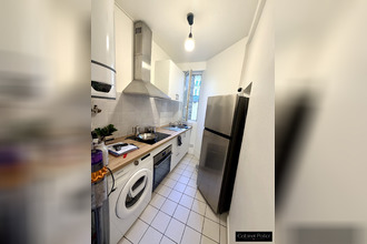 location appartement levallois-perret 92300