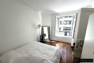 location appartement levallois-perret 92300