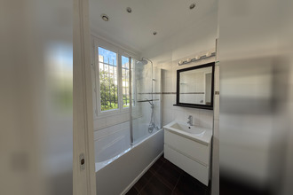 location appartement levallois-perret 92300