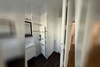 location appartement levallois-perret 92300