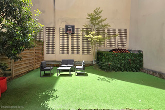 location appartement levallois-perret 92300