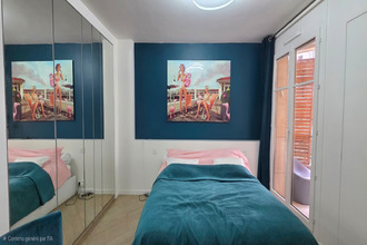location appartement levallois-perret 92300