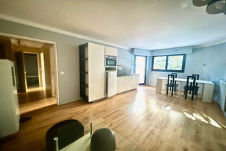 location appartement levallois-perret 92300