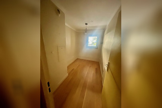 location appartement levallois-perret 92300