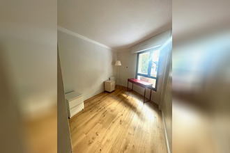 location appartement levallois-perret 92300