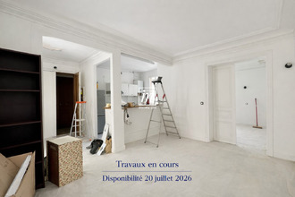 location appartement levallois-perret 92300