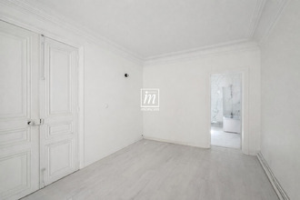 location appartement levallois-perret 92300