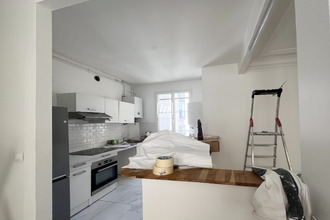 location appartement levallois-perret 92300