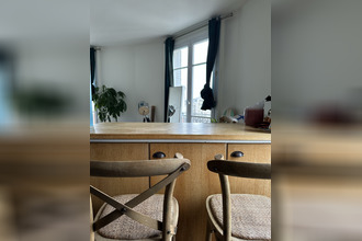 location appartement levallois-perret 92300