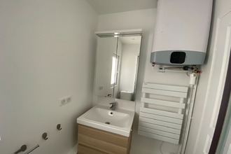 location appartement levallois-perret 92300