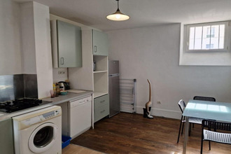 location appartement levallois-perret 92300