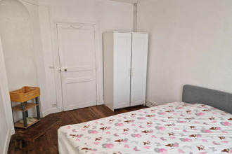 location appartement levallois-perret 92300