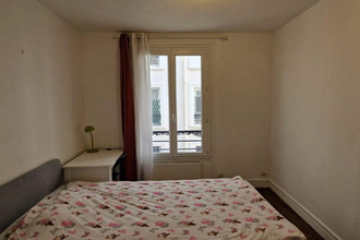 location appartement levallois-perret 92300