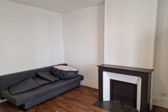location appartement levallois-perret 92300