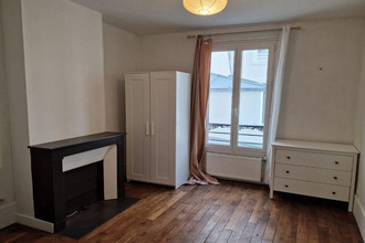 location appartement levallois-perret 92300
