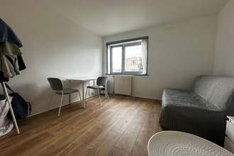 location appartement levallois-perret 92300