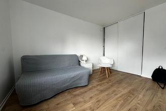 location appartement levallois-perret 92300