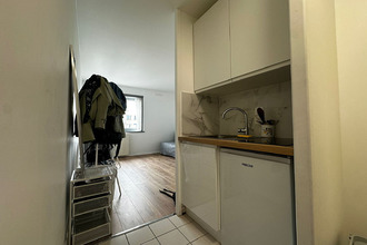 location appartement levallois-perret 92300