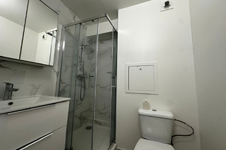 location appartement levallois-perret 92300
