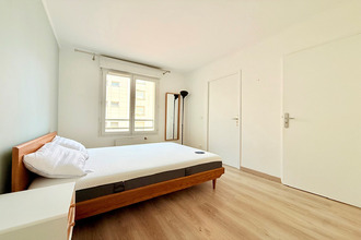 Ma-Cabane - Location Appartement LEVALLOIS-PERRET, 43 m²