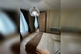 Ma-Cabane - Location Appartement LEVALLOIS-PERRET, 31 m²