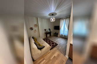 Ma-Cabane - Location Appartement LEVALLOIS-PERRET, 31 m²