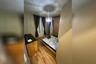 Ma-Cabane - Location Appartement LEVALLOIS-PERRET, 31 m²