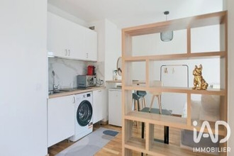 location appartement levallois-perret 92300