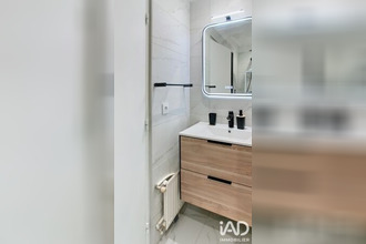 location appartement levallois-perret 92300