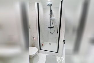 location appartement levallois-perret 92300