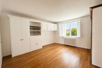 Ma-Cabane - Location Appartement LEVALLOIS-PERRET, 91 m²