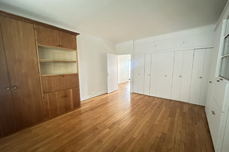 Ma-Cabane - Location Appartement LEVALLOIS-PERRET, 91 m²