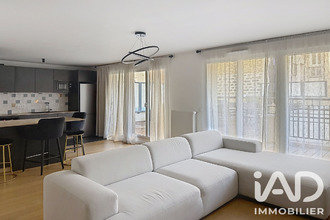 location appartement levallois-perret 92300