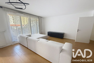 location appartement levallois-perret 92300