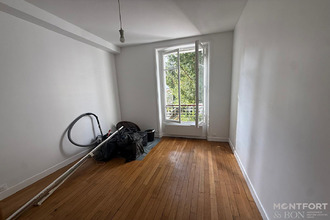 location appartement levallois-perret 92300