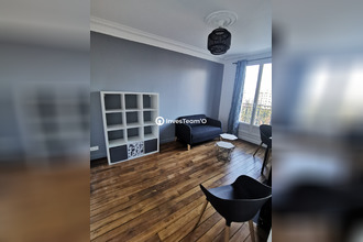 location appartement levallois-perret 92300