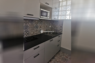 location appartement levallois-perret 92300