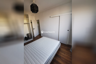 location appartement levallois-perret 92300